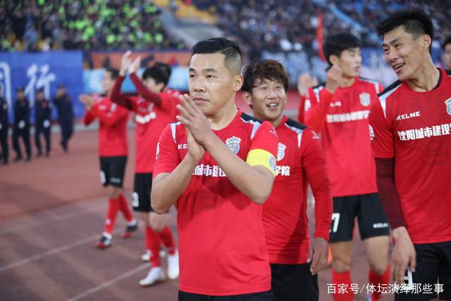 RMC：迪奥曼德已与巴黎达成五年协议，但巴黎不愿出1.3亿
